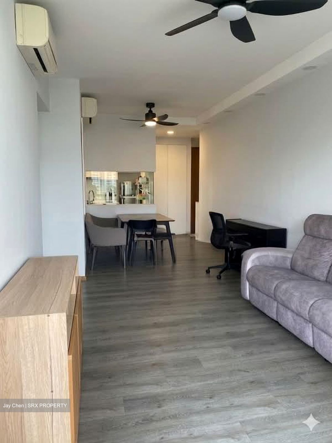 Kingsford Waterbay (D19), Apartment #553784631